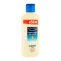 Revlon Classic Care Acondicionador de cabello con keratina 650 ml